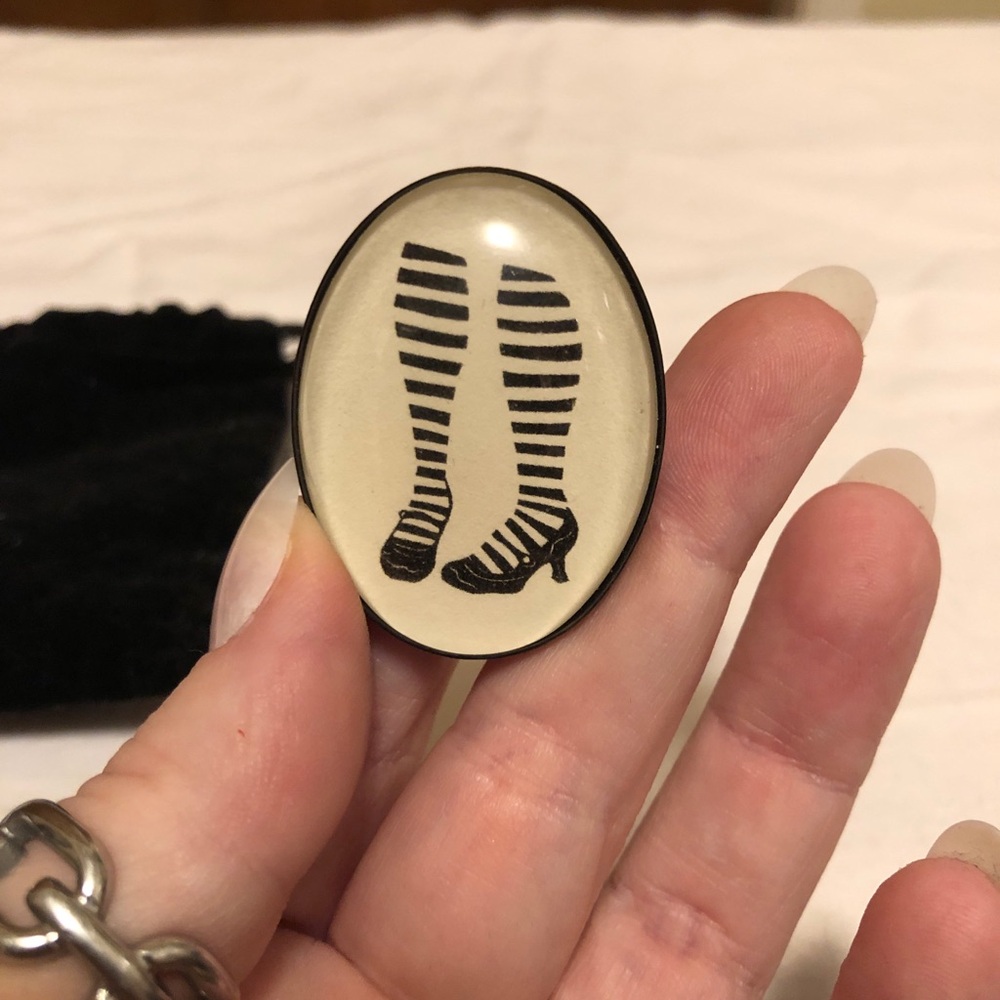 Ring